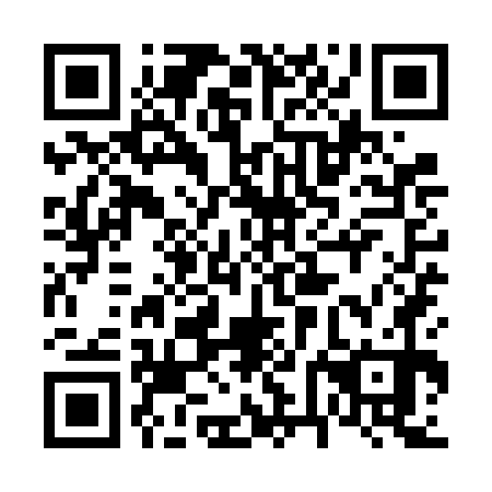 QR code for plate 66I VG0
