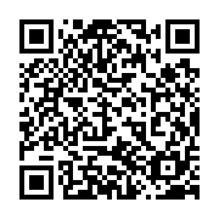 QR code for 66IW15