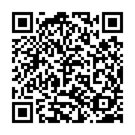 QR code for 66IW89