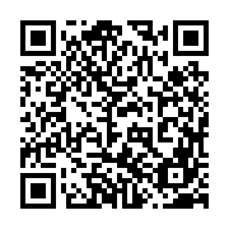 QR code for 66J 266