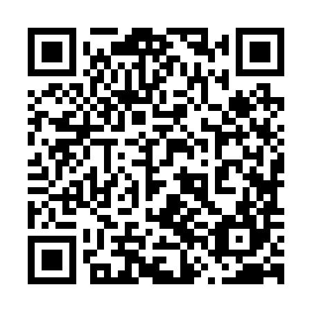 QR code for 66J 284