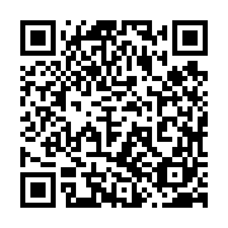 QR code for 66J 660
