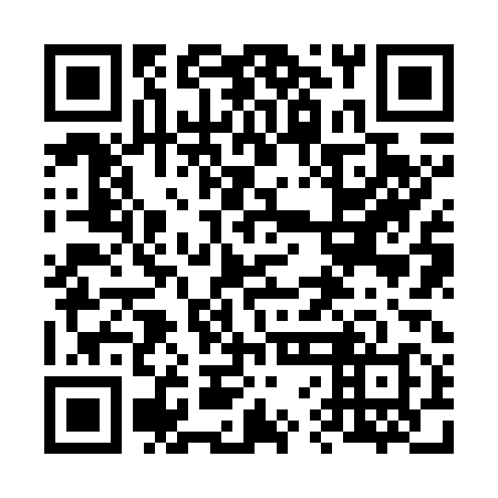 QR code for 66J 718
