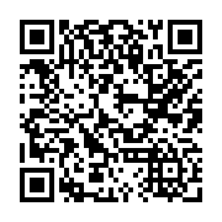 QR code for 66J 965