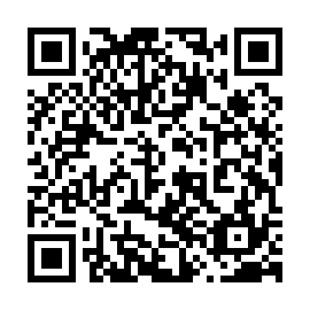 QR code for 66J A34