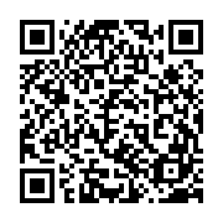 QR code for 66J A62