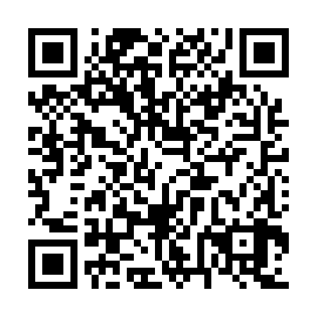 QR code for 66J A88