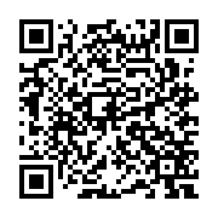 QR code for 66J AN6