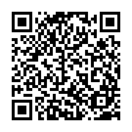 QR code for 66J C82