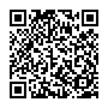 QR code for 66J D00