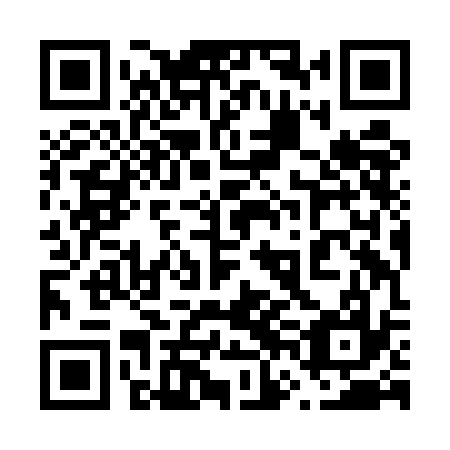 QR code for 66J EC7