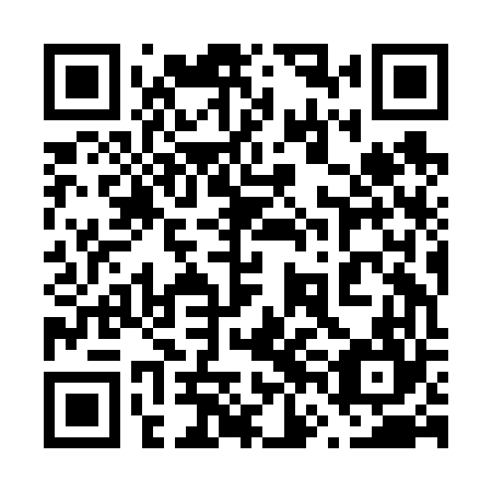 QR code for 66J F64