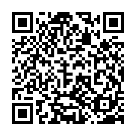 QR code for 66J J11