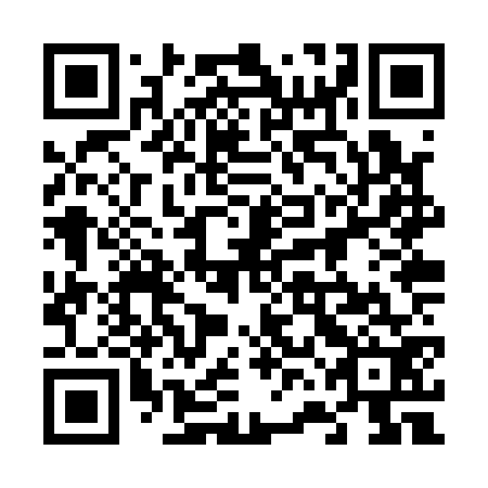QR code for 66J Q72