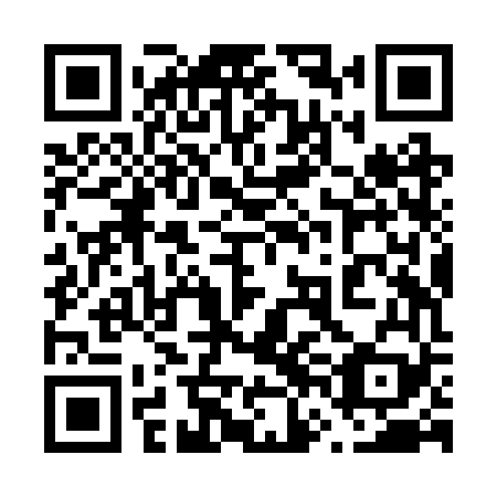 QR code for 66J RV9