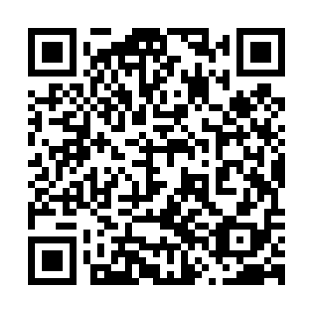 QR code for 66J T18