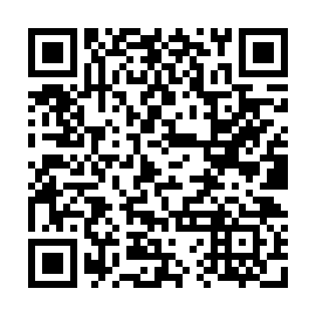 QR code for 66J VZ3