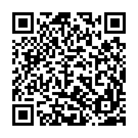 QR code for 66J W96