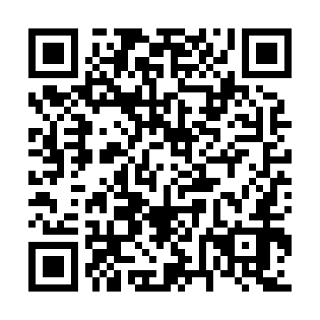 QR code for 66J X52