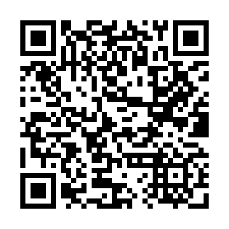 QR code for 66J YF9