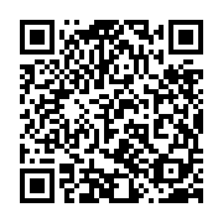 QR code for 66J ZE9