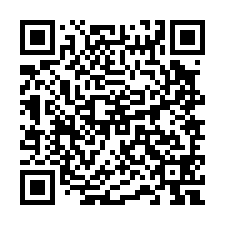 QR code for 66J098