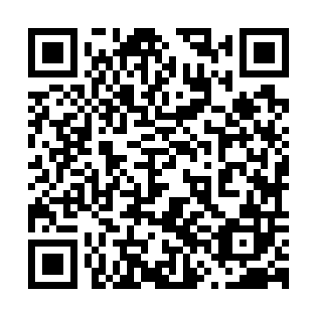 QR code for plate 66J 702