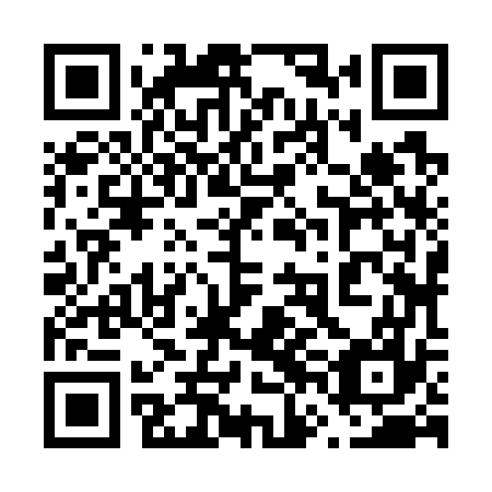 QR code for plate 66J 777
