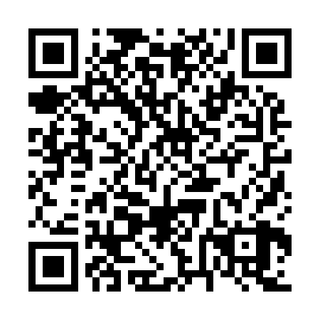 QR code for plate 66J 928