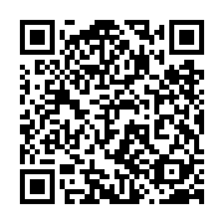 QR code for 66JGB9