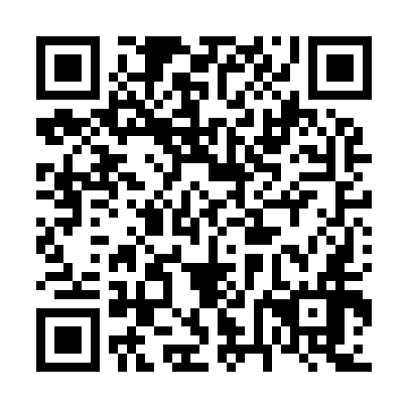 QR code for 66JI56