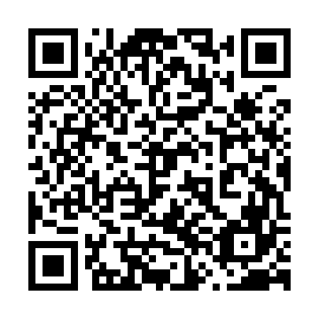 QR code for 66JI66