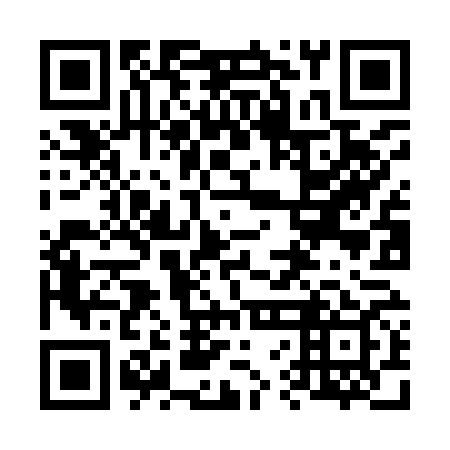 QR code for 66JI69
