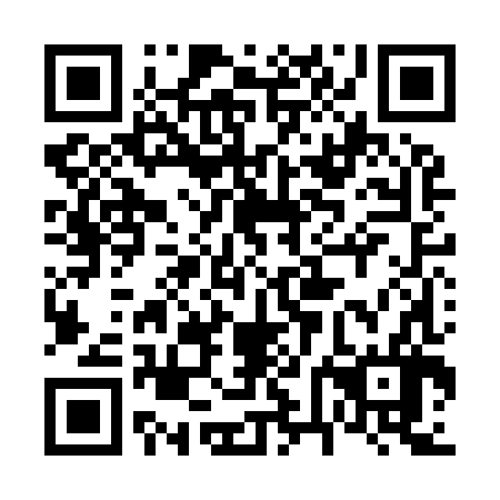 QR code for 66JI86
