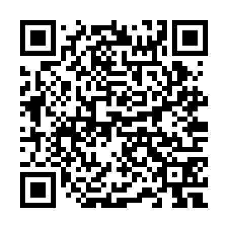 QR code for plate 66J RO0