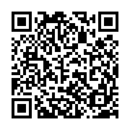 QR code for 66JU12