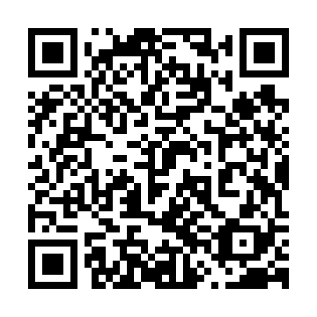 QR code for 66JV28