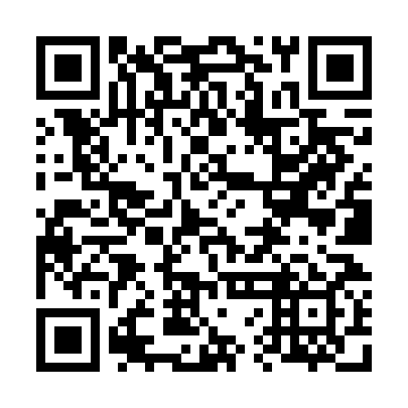 QR code for plate 66J VN9