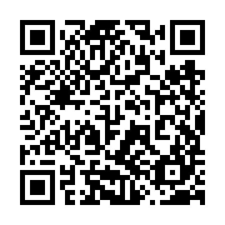 QR code for plate 66J VX4