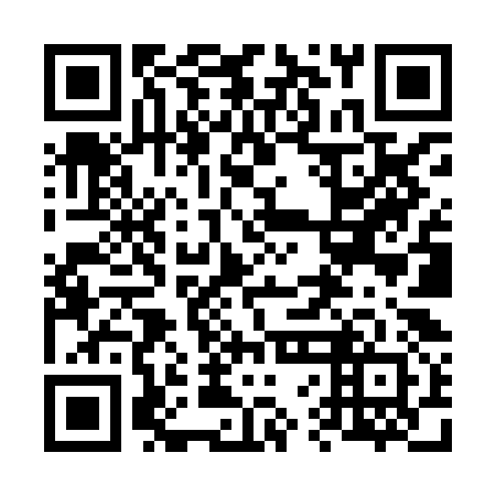 QR code for plate 66J XK2