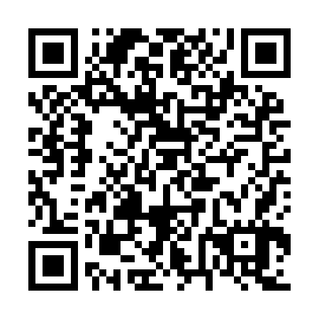 QR code for 66JYF7