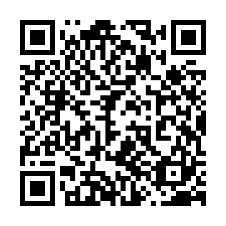 QR code for 66JZ23