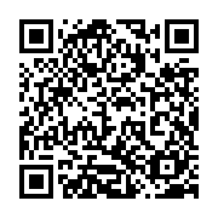 QR code for 66JZZ5