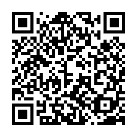 QR code for 66K 059