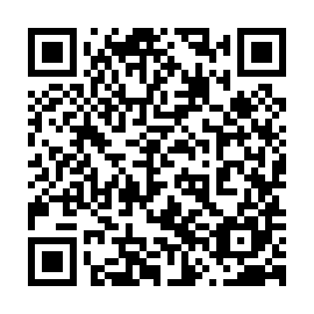 QR code for 66K 085