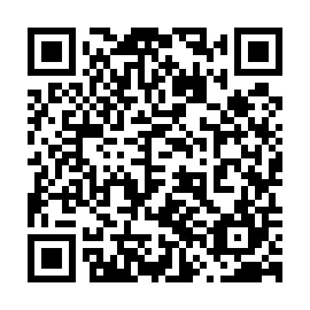 QR code for 66K 504