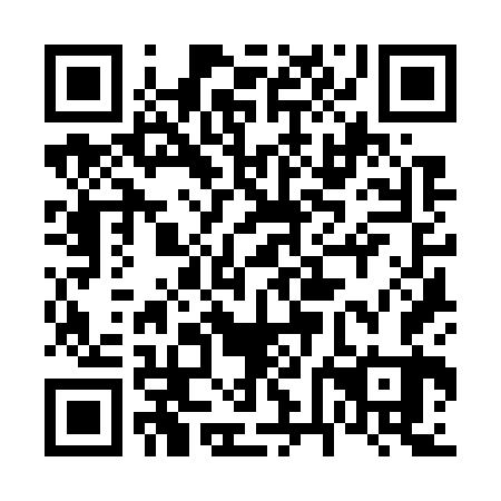 QR code for 66K 763