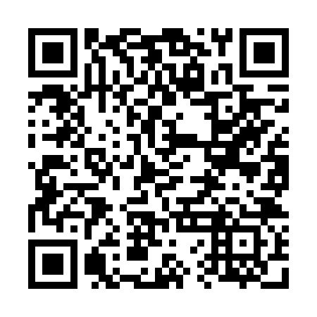 QR code for 66K FZ3