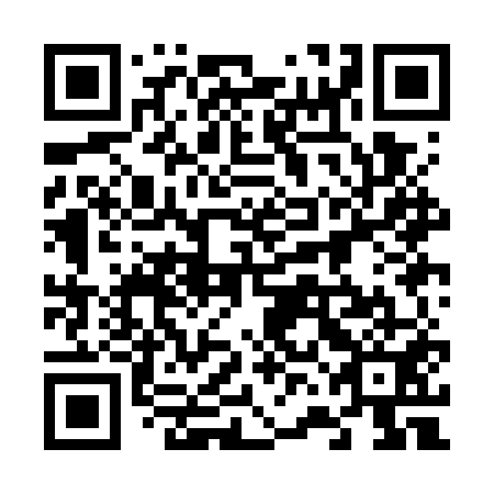 QR code for 66K GU1