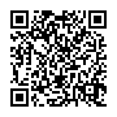 QR code for 66K H36